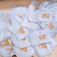 سرویس آشپزخونه نو بدون استفاده