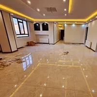۱۳۰متر۳خواب/ ارومیه شرقی بین اسکندری و اوستا /فول|فروش آپارتمان|تهران, جمال‌زاده|دیوار