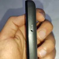 گوشی ساده Alcatel OneTouch 1016G|موبایل|تهران, دولتخواه جنوبی|دیوار