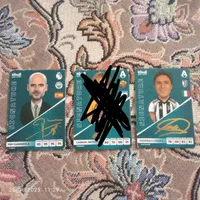 کیمدی نوروز و امضا|اسباب‌‌بازی|مشهد, کریم آباد|دیوار