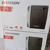 فروش ویژه ups ( برق اضطراری ) مناسب درب پارکینگ