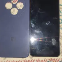 شیائومی Redmi 14C با حافظهٔ ۱۲۸ گیگابایت|موبایل|بابل, |دیوار