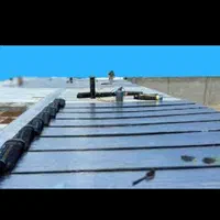 نمایندگی ایزوگام دلیجان حتی یک متر با ضمانت|خدمات پیشه و مهارت|قزوین, |دیوار