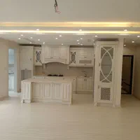 فروش واحد فول هوشمند گلسار|فروش آپارتمان|رشت, گلسار|دیوار