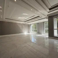 آپارتمان ۲۹۸ متری ۴ خواب/تک واحدی/تاپ لوکیشن|فروش آپارتمان|تهران, پاسداران|دیوار