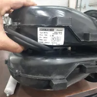 فن حلزونی الکتروژن ژن الکتروموتور کیا|قطعات و لوازم جانبی رایانه|اهواز, کمپلو جنوبی|دیوار
