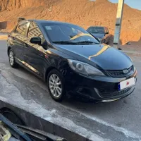 ام‌وی‌ام 315 صندوق‌دار اسپرت، مدل ۱۳۹۵|خودرو سواری و وانت|پرند, |دیوار