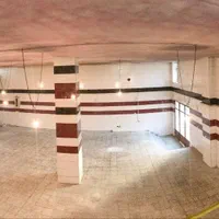اجاره کارگاه/فروشگاه صنعتی|اجارهٔ دفتر صنعتی، کشاورزی، تجاری|اصفهان, شهرک صنعتی امیرکبیر (شاپور جدید)|دیوار