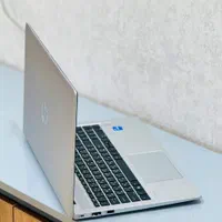 فروش اقساطی لپتاپ HP probook 450 G8 نسل 11|رایانه همراه|زنجان, |دیوار