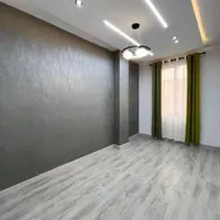 آپارتمان۶۲ متری/دوواحدی/خوش نقشه/ارزنده/کهریزک|فروش آپارتمان|کهریزک, |دیوار