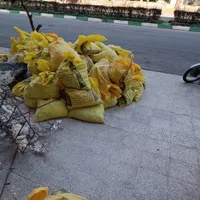کارگر باربری مصالح ساختمانی به طبقات و  تخلیه بار|خدمات حمل و نقل|گرگان, |دیوار