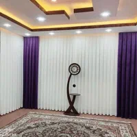 حریر. و مخمل پلیسه ای