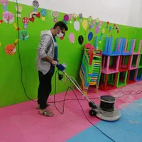 مبل شویی نمونه شهر مبلشویی درمحل با دستگاه|خدمات نظافت|اصفهان, خانه اصفهان|دیوار