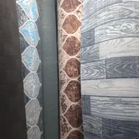 فروش موکت ساده طرحدار طرح پارکت کد456|موکت|کلاله, |دیوار