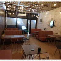 مبل مدل پلاک نهارخوری و رستورانی|فروشگاه و مغازه|تهران, دانشگاه شریف|دیوار