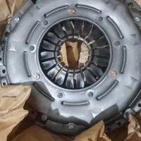 یدکیkmc t8 j7 k7 جیلی امرند ۷ جیلی شاسی ۸۲۰|قطعات یدکی و لوازم جانبی|تهران, بازار|دیوار