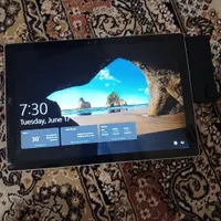 microsoft surface pro 4|رایانه همراه|تهران, ائمه اطهار|دیوار