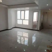 آپارتمان ۸۰ متری نوساز ۲ خوابه با امکانات کامل|فروش آپارتمان|تهران, طیب|دیوار