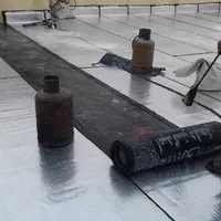 ایزوگام آسفالت قیر گونی کل تهران وحومه از 1متر تا|خدمات پیشه و مهارت|تهران, نیروی هوایی (پیروزی)|دیوار