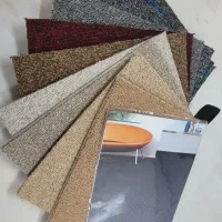 موکت پالاز با نصب حرفه‌ای|موکت|سنندج, |دیوار