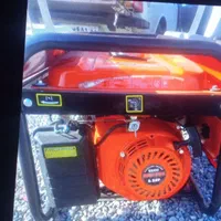 فروش خریدار بالابر تخته بنایی میکسرسنگبرموتور برق|ماشینآلات صنعتی|تهران, آرژانتین|دیوار