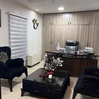 فروش دفتر اداری ۷۰ متری شیک در حسنی