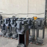 دستگاه آسیاب چکشی آسیاب عطاری آسیاب چدنی