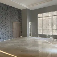آجودانیه/۱۲۰متر/۲خواب/مدرن/نوساز|فروش آپارتمان|تهران, آجودانیه|دیوار