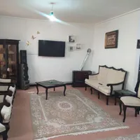 اجاره روزانه/هفتگی/ماهانه آپارتمان ۹۰ متری|اجارهٔ کوتاه‌مدت آپارتمان و سوئیت|مشگین شهر, |دیوار