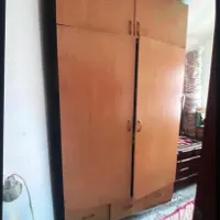 واحد۸۸متری۲خوابه‌طبقه‌درسلیمانداراب‌‌معاضه‌باخودرو|فروش آپارتمان|رشت, سلیمانداراب|دیوار