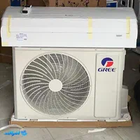 نمایندگی تعمیرات لباسشویی یخچال کولرگازی پکیج|خدمات پیشه و مهارت|ایوان, |دیوار