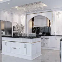 کابینت/هایگلاس/نئوکلاسیکو کمد دیواری|مصالح و تجهیزات ساختمان|شهریار, |دیوار