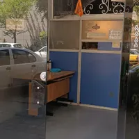 فروش تجاری  سرقفلی مغازه ۳۰ متری در ایرانشهر|فروش مغازه و غرفه|تهران, ایرانشهر|دیوار