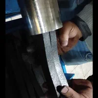دستگاه خط تولید زغال نارگیل اقساطی|ماشین‌آلات صنعتی|چهاردانگه (تهران), |دیوار