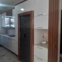 تعمیرات کابینت وانواع کمد دیواری