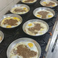 یه صبحانه خوب حالتو جامیاره
