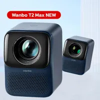 wanbo t2 max new