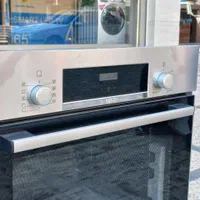 فر تو کار بوش ساخت و مونتاژ المان|اجاق گاز و لوازم برقی پخت‌وپز|بانه, |دیوار