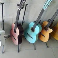 گیتار دیاموند الماس نشان