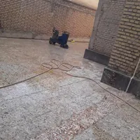 کفسابی کف سابی سنگ و موزاییک|خدمات نظافت|اهواز, گلستان|دیوار