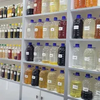اسانس خوراکی وبهداشتی و اتانول|خوردنی و آشامیدنی|تهران, بازار|دیوار