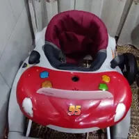 روروک درحدنو