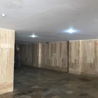 75متری2خوابه/فول امکانات/بوستانها/تکواحدی|فروش آپارتمان|تهران, مجیدآباد|دیوار