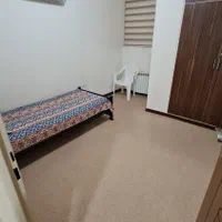 اجاره روزانه/هفتگی/ماهانه آپارتمان و ویلایی|اجارهٔ کوتاه‌مدت آپارتمان و سوئیت|شیراز, کاراندیش|دیوار