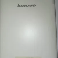 تبلت Lenovo سفید رنگ|تبلت|تهران, کوی مهران|دیوار