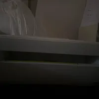 Hp/