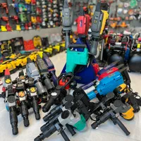 بتن کن چکش تخریب پیکور هیلتی با گارانتی