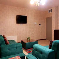 سوییت/گوهردشتV i P/هتلی/تمیز|اجارهٔ کوتاه‌مدت آپارتمان و سوئیت|کرج, گوهردشت|دیوار