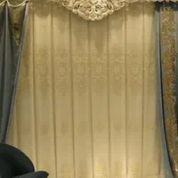 نصاب لوستر پرده ساید لباسشویی موکت چمن شیرآلات هود|خدمات پیشه و مهارت|تهران, سعادت‌آباد|دیوار