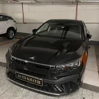*کی ام سی جی ۷ j7 *(اقساطی )سند بنام